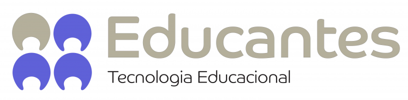 Plataforma Educantes EaD